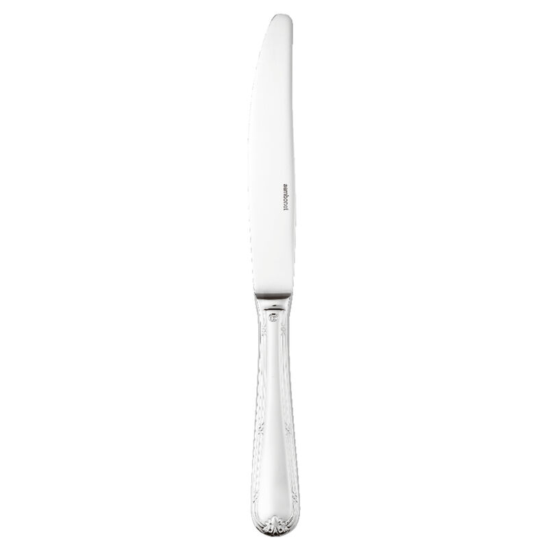 Table knife 