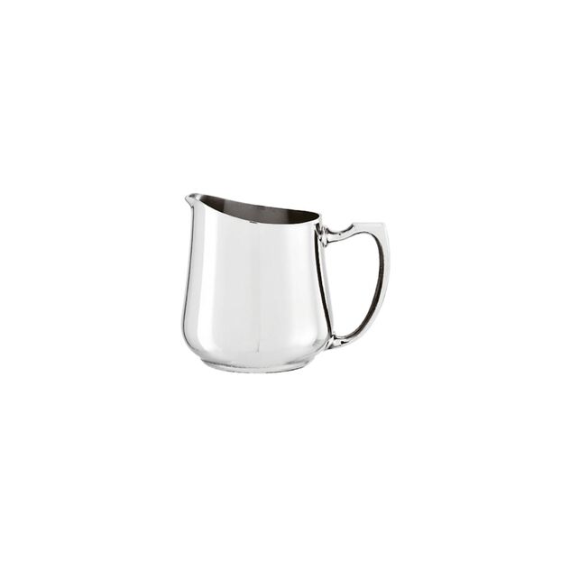 Milk pot  image number 0