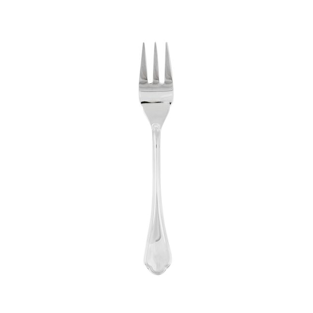 Fish fork  image number 0