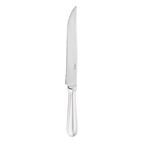 Carving knife 