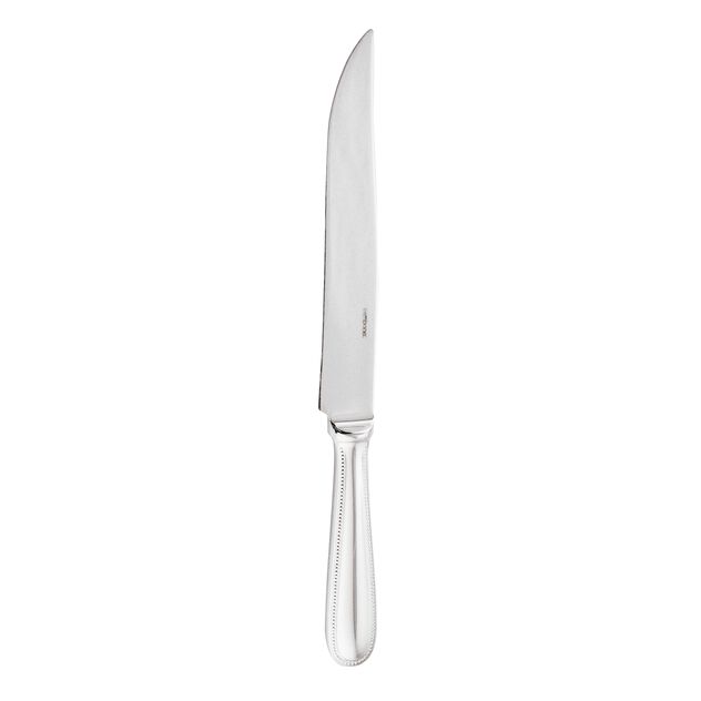 Carving knife  image number 0