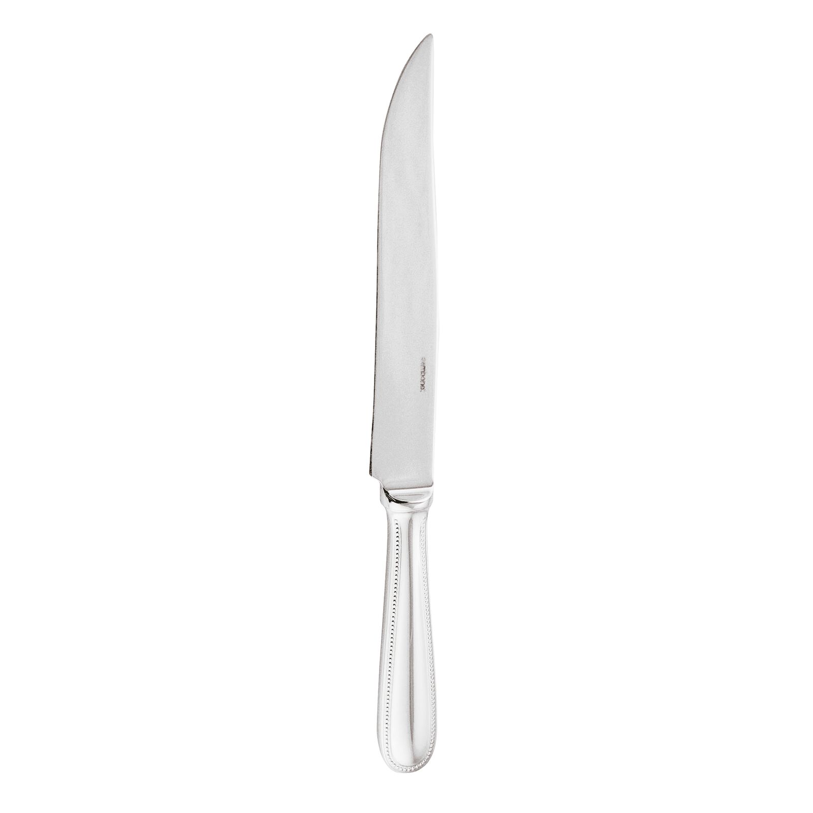 Carving knife  image number null