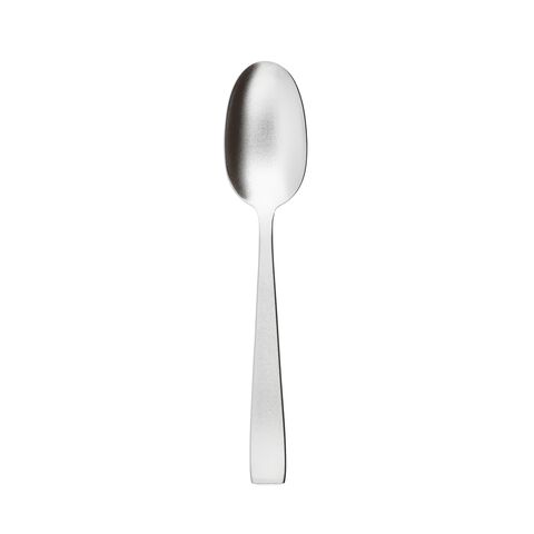 Dessert spoon 