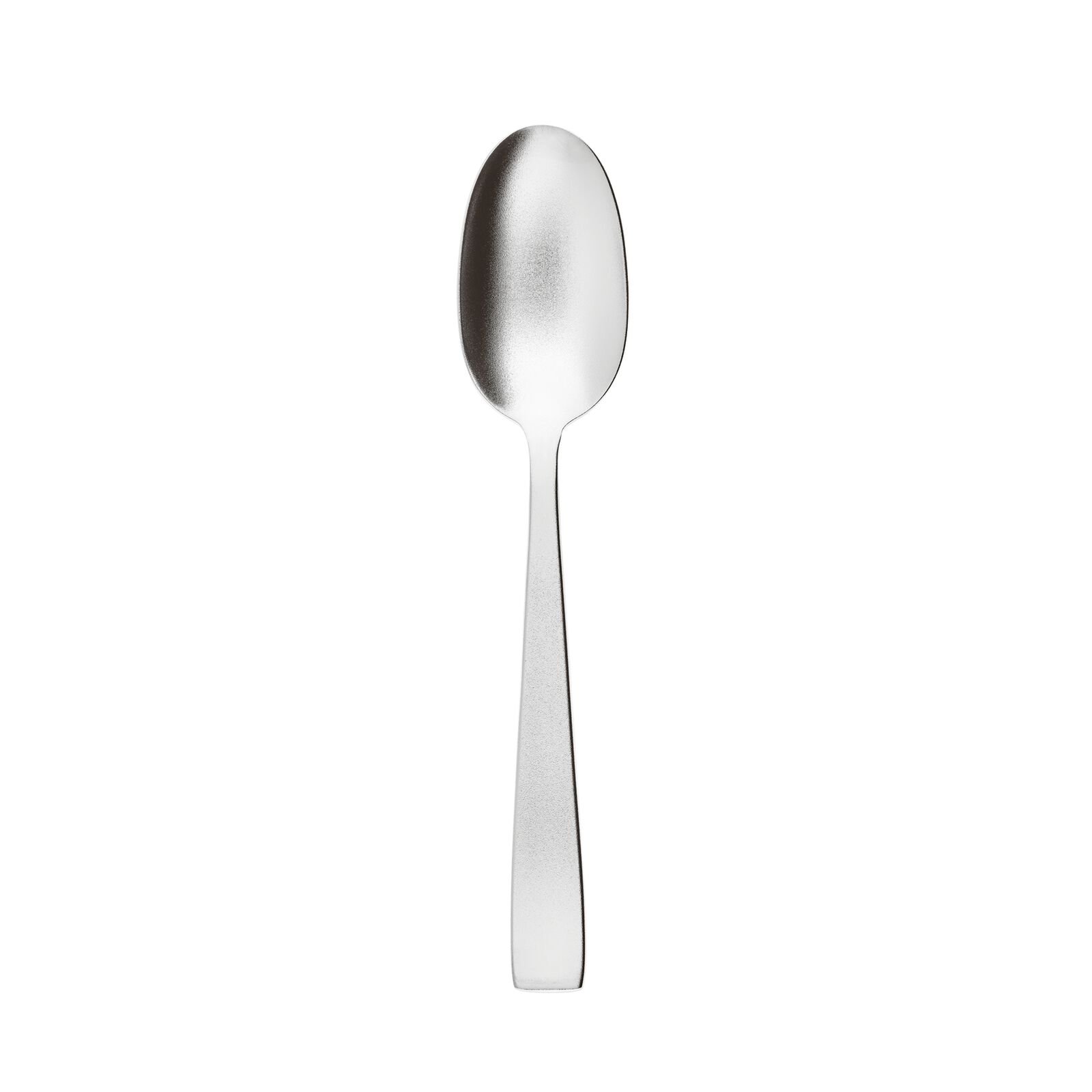 Dessert spoon  image number null