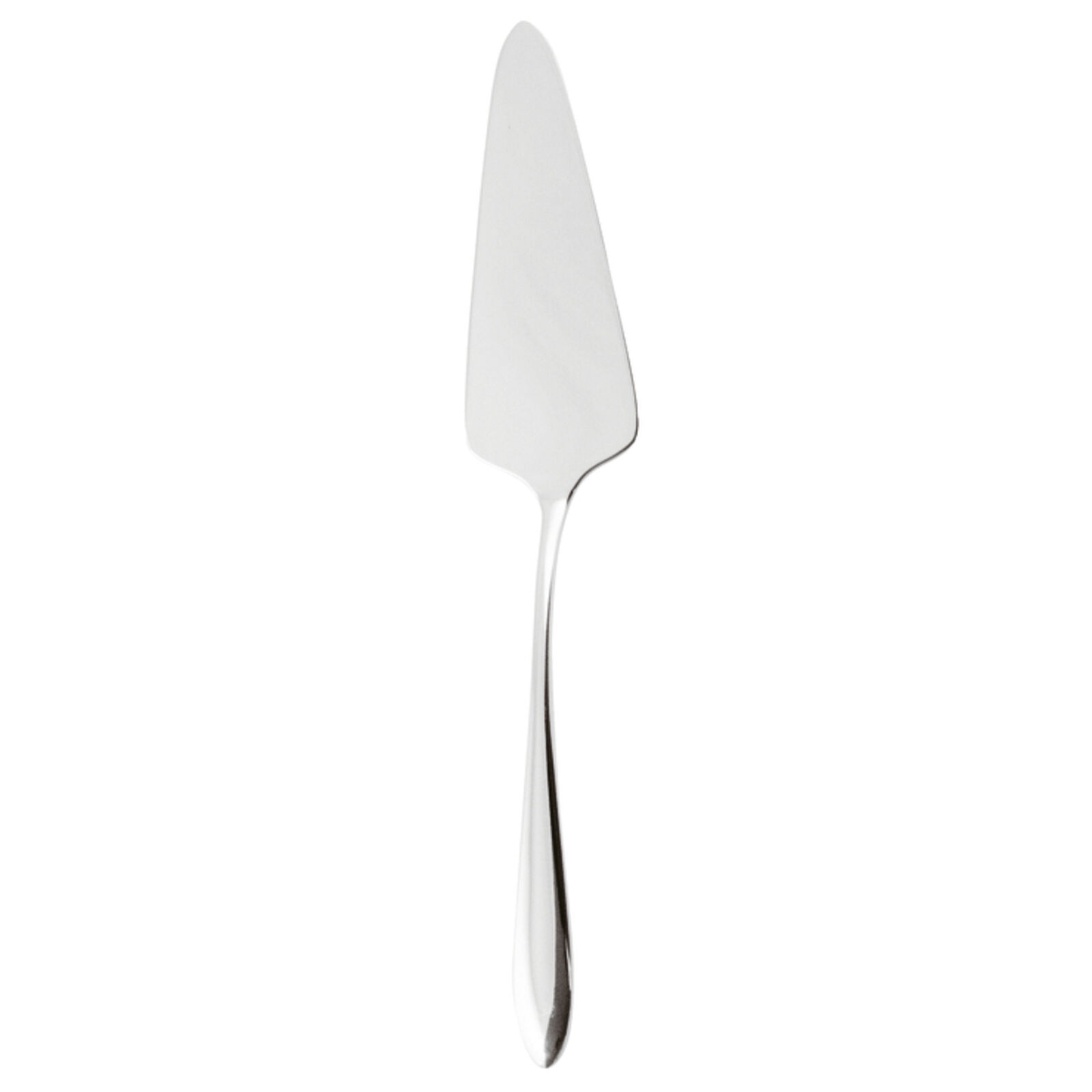 Cake server  image number null