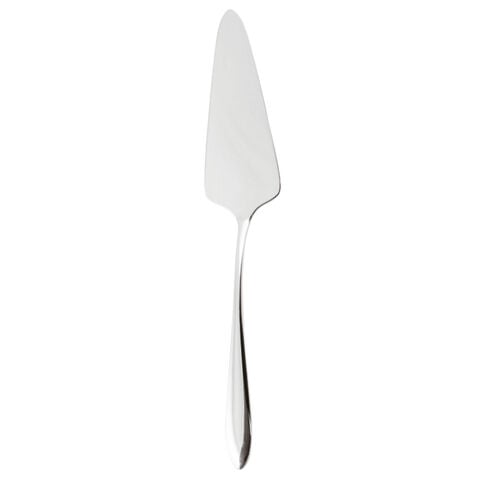 Cake server