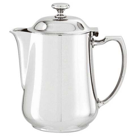 Coffee pot 