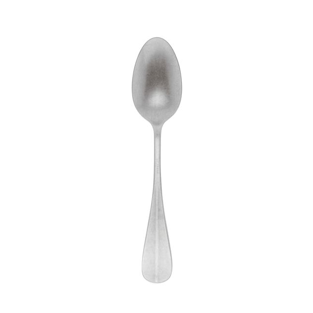Dessert spoon  image number 0
