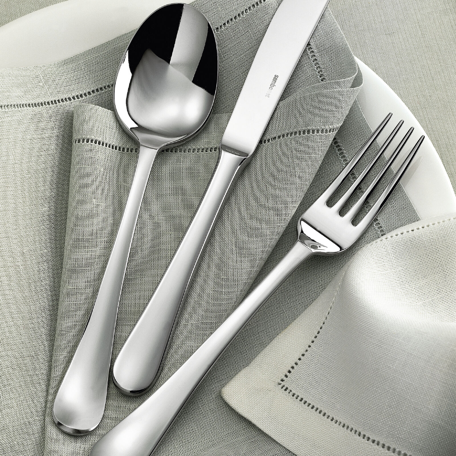 Fish knife  image number null