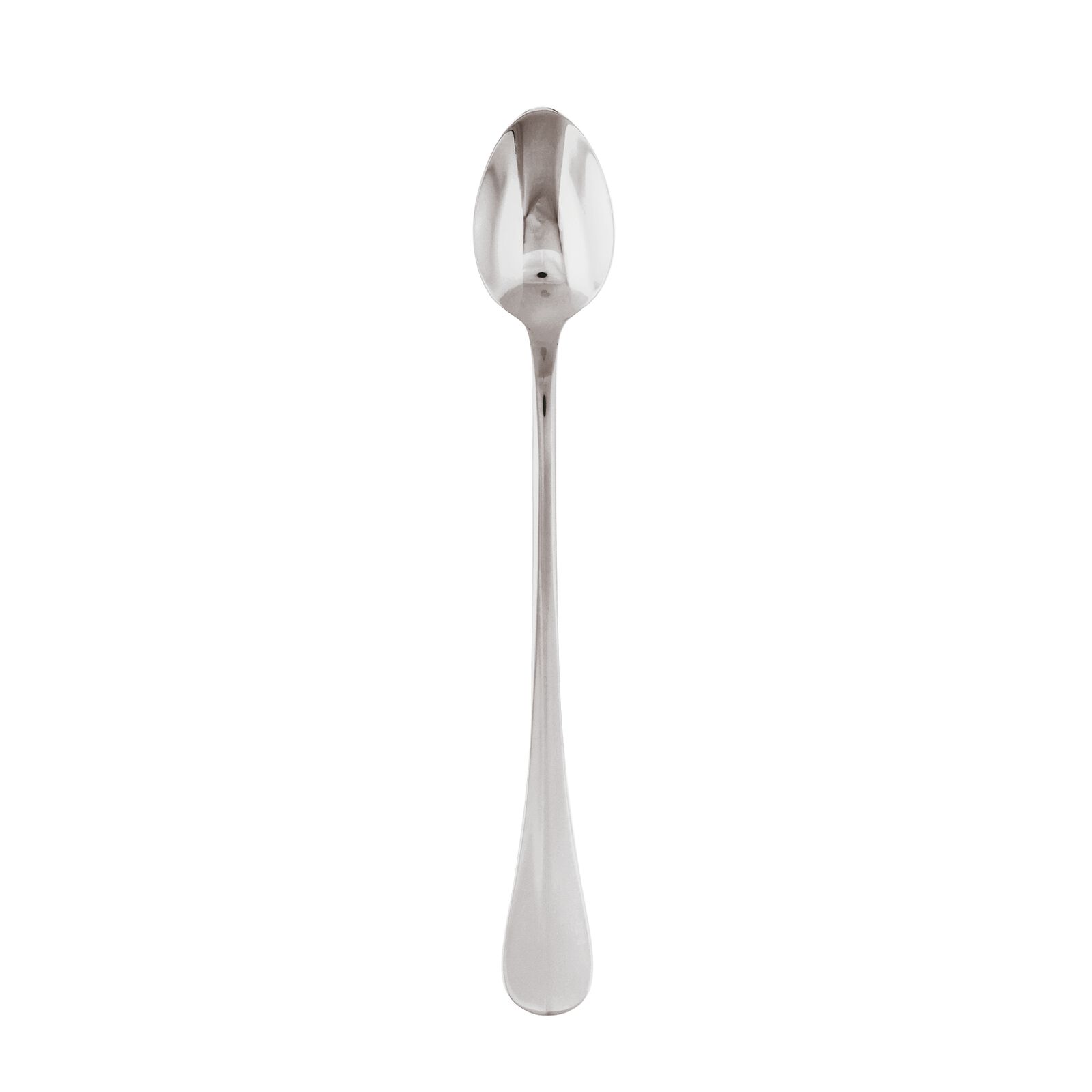 Ice tea spoon  image number null