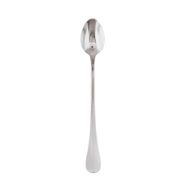 Ice tea spoon  image number 0