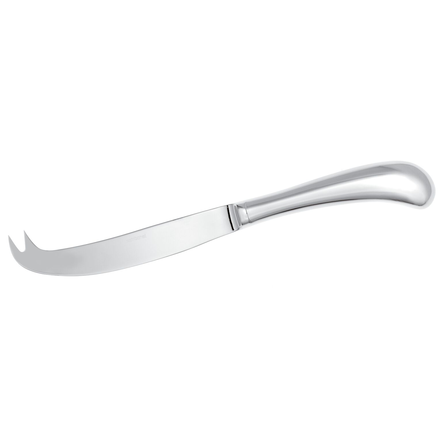 Rosenthal Living Cheese Knife