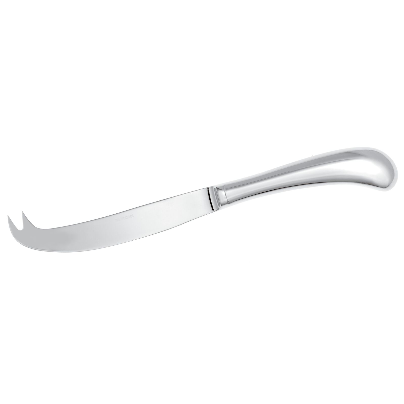 Soft cheese knife  image number null