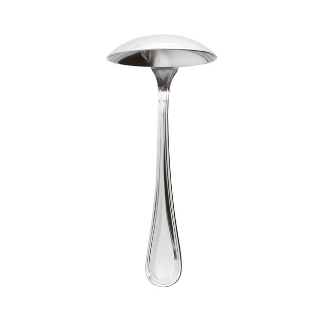Sauce ladle  image number 0