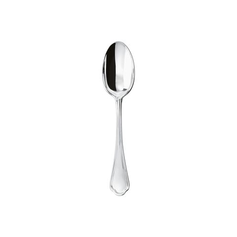 Tea spoon 
