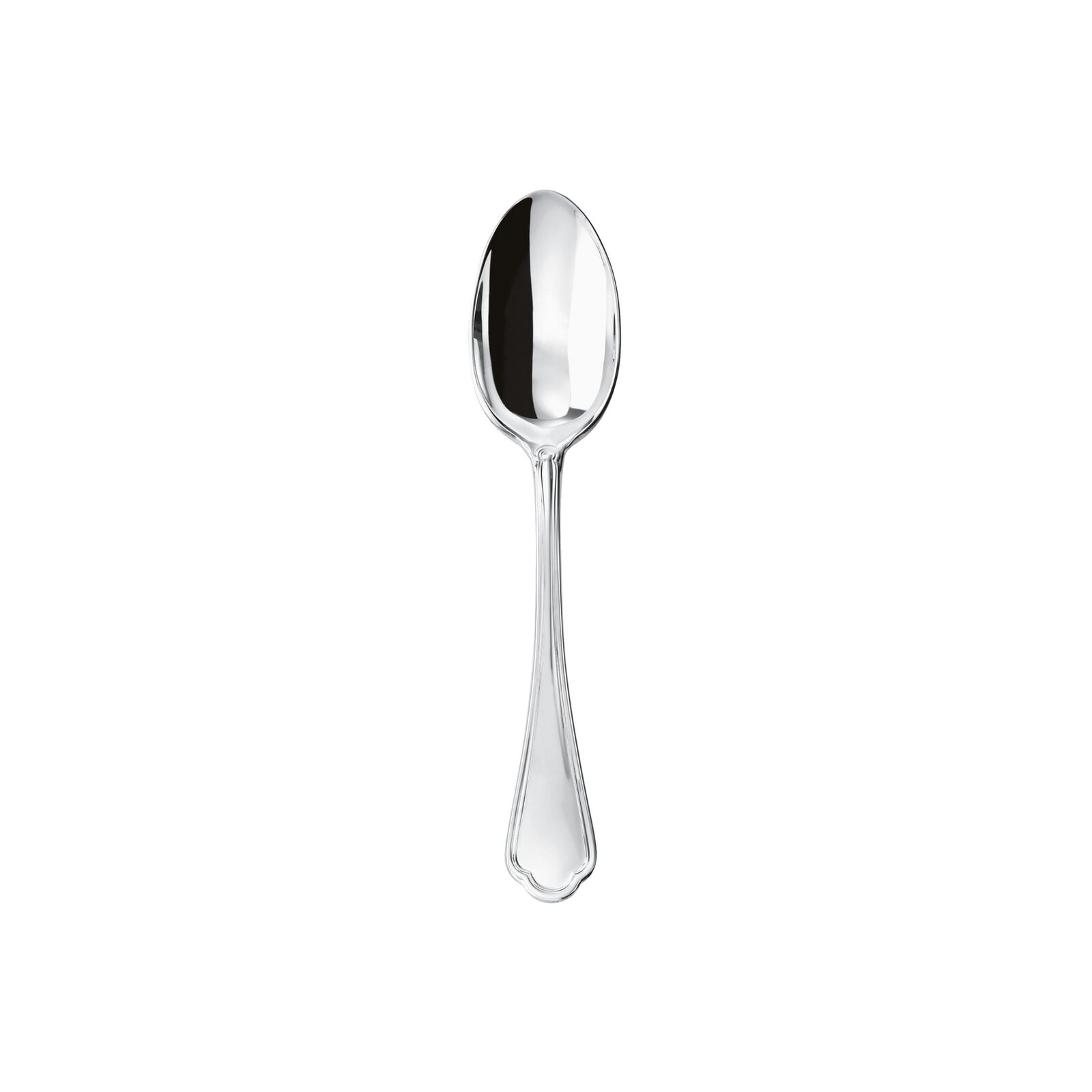 Tea spoon  image number null