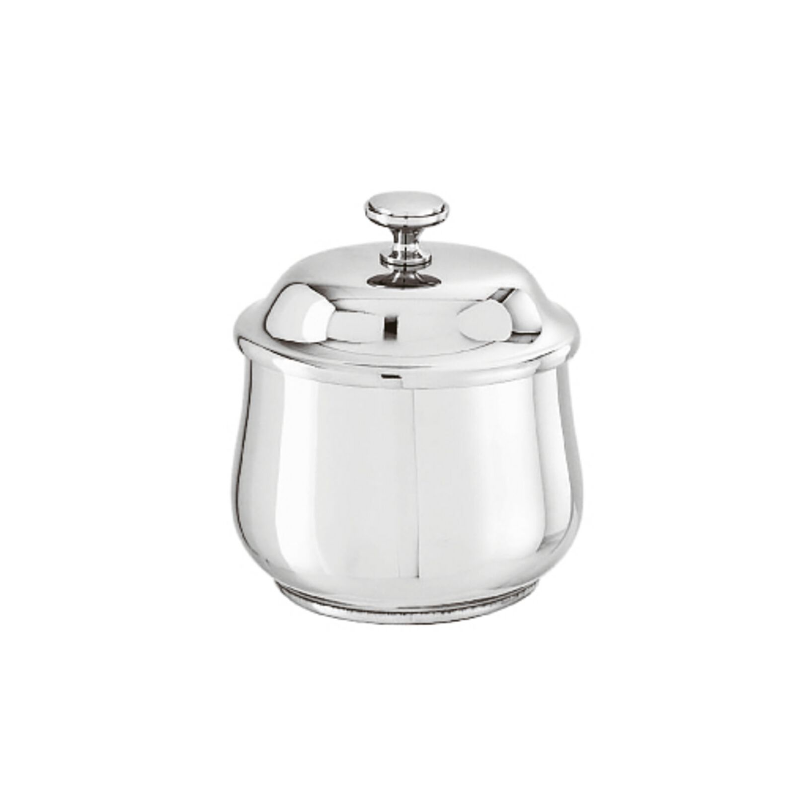 Sugar bowl  image number null