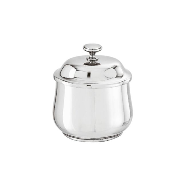 Sugar bowl  image number 0