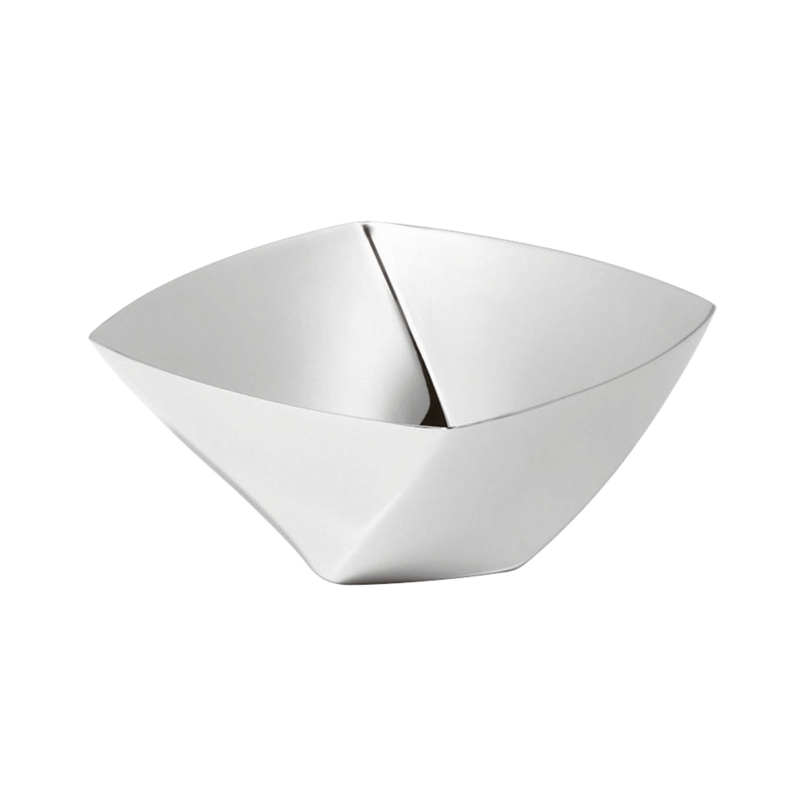 Bowl  image number null