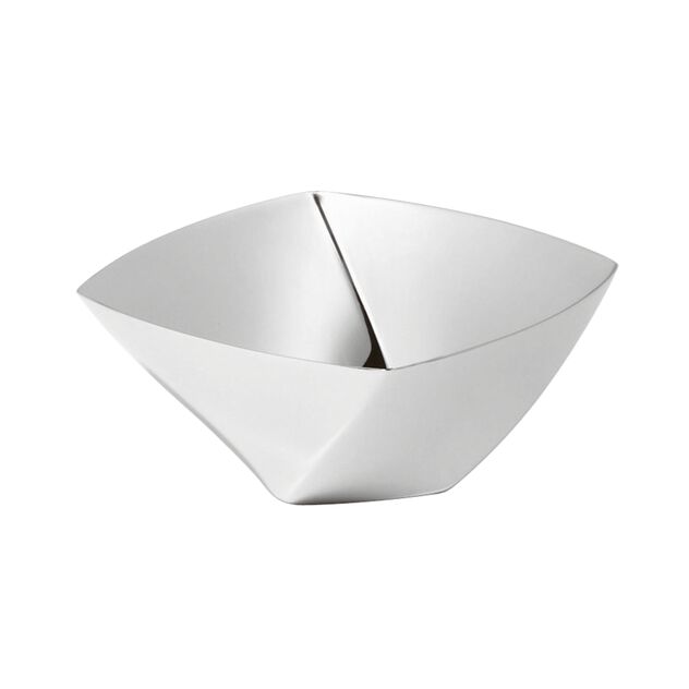 Bowl  image number 0