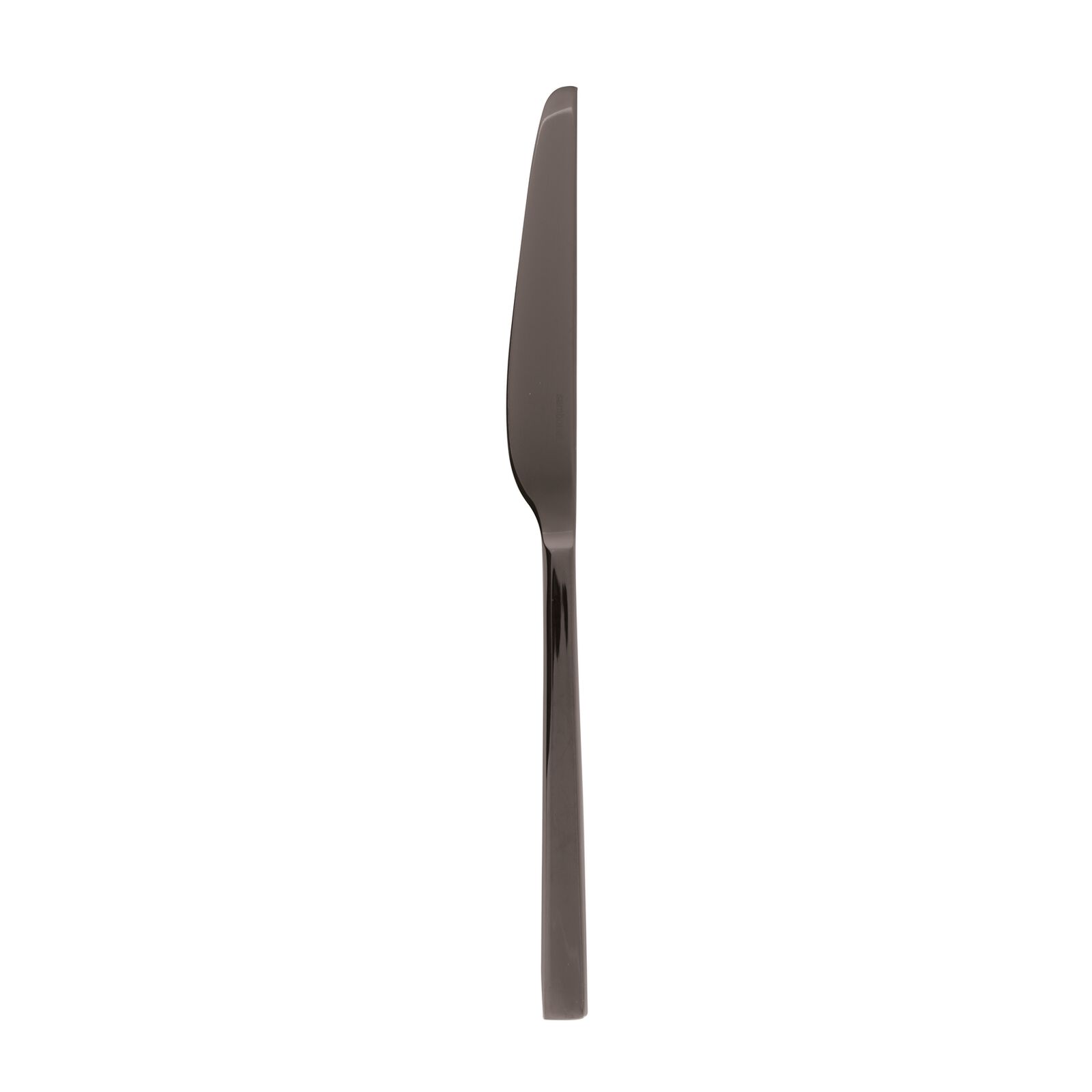 Table knife  image number null