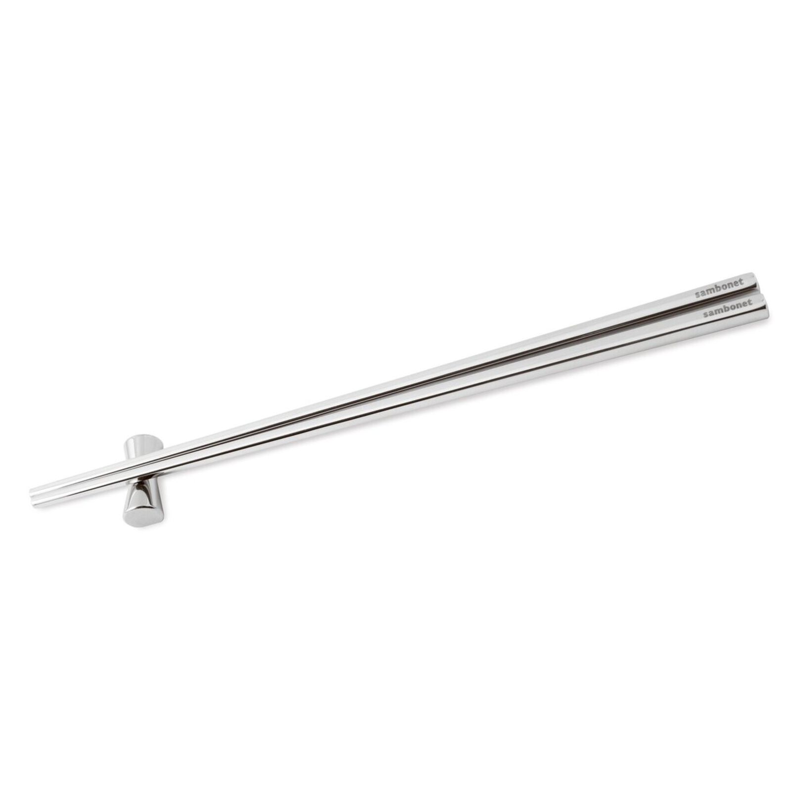 Chopstick set  image number null