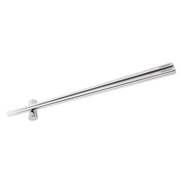 Chopstick set  image number 0