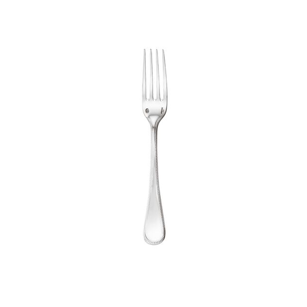 Dessert fork  image number 0
