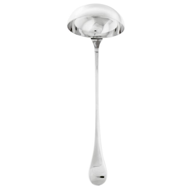 Ladle  image number 0
