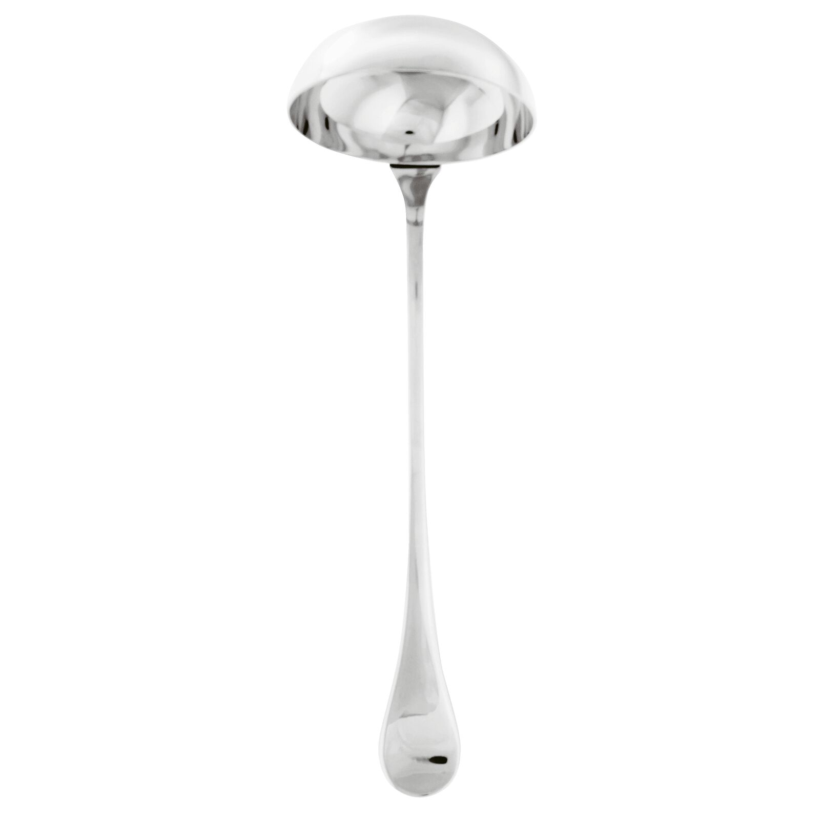 Ladle  image number null
