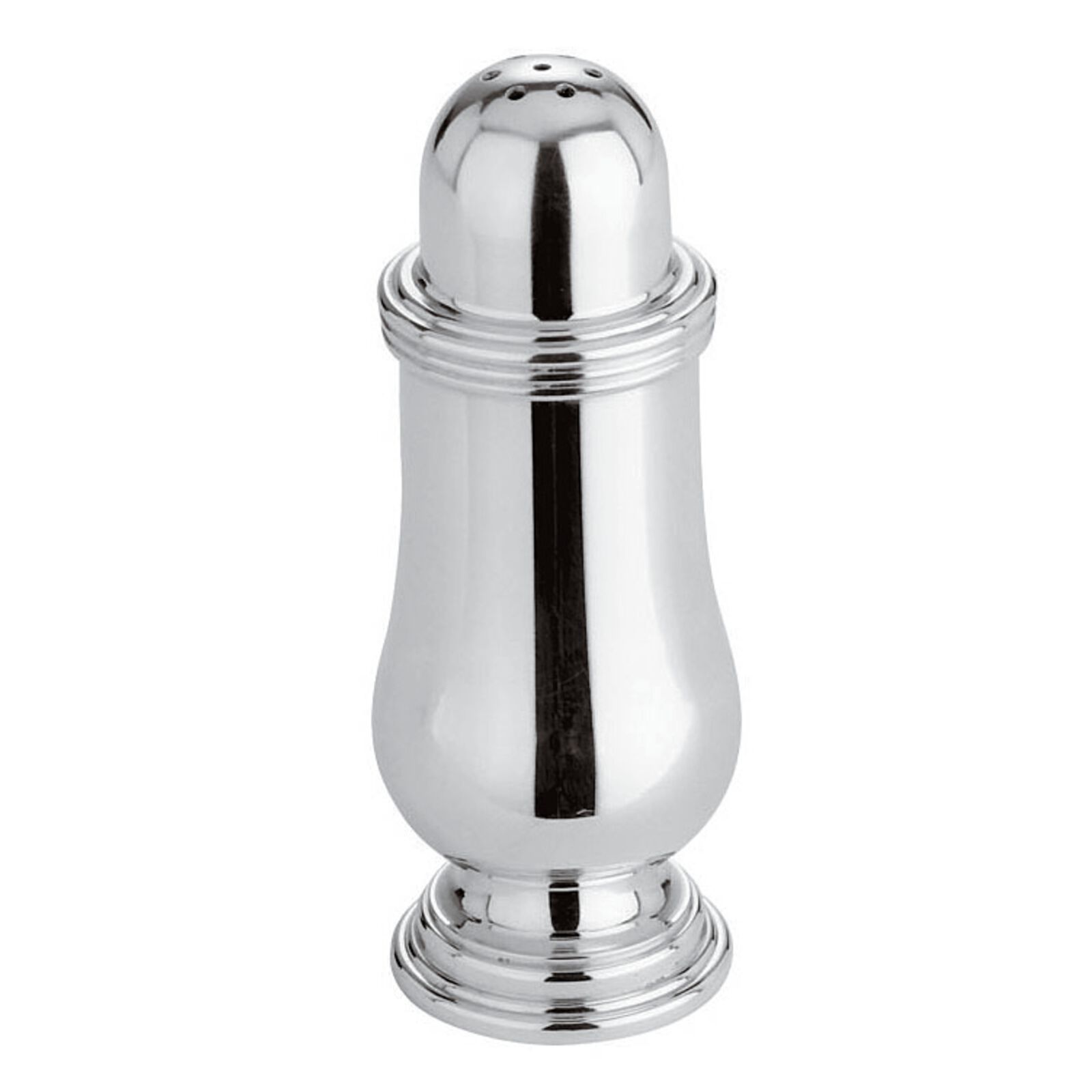 Salt shaker  image number null