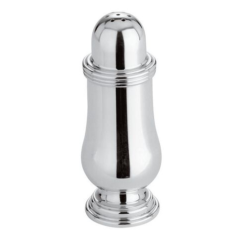 Salt shaker 