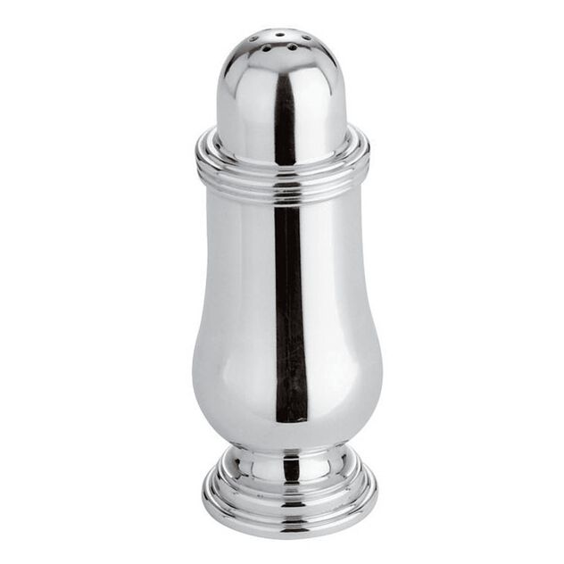 Salt shaker  image number 0