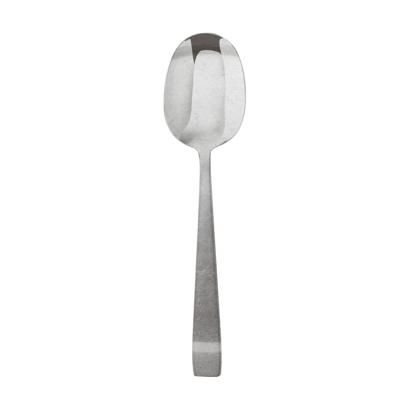 Bouillon/gourmet spoon  image number null