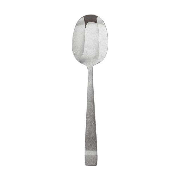 Bouillon/gourmet spoon  image number 0