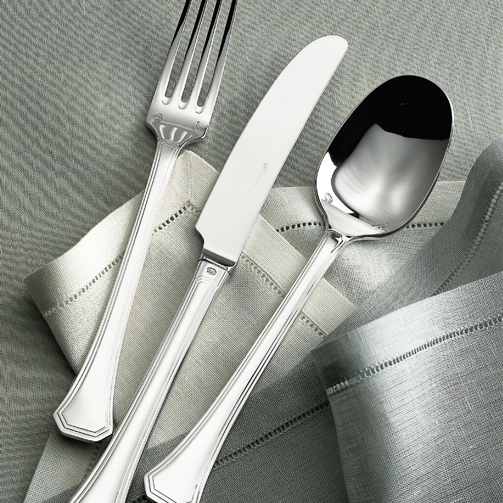 Tea spoon  image number 1
