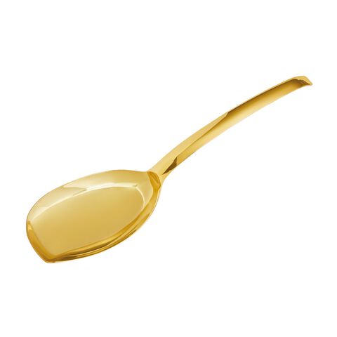 Rice spoon 