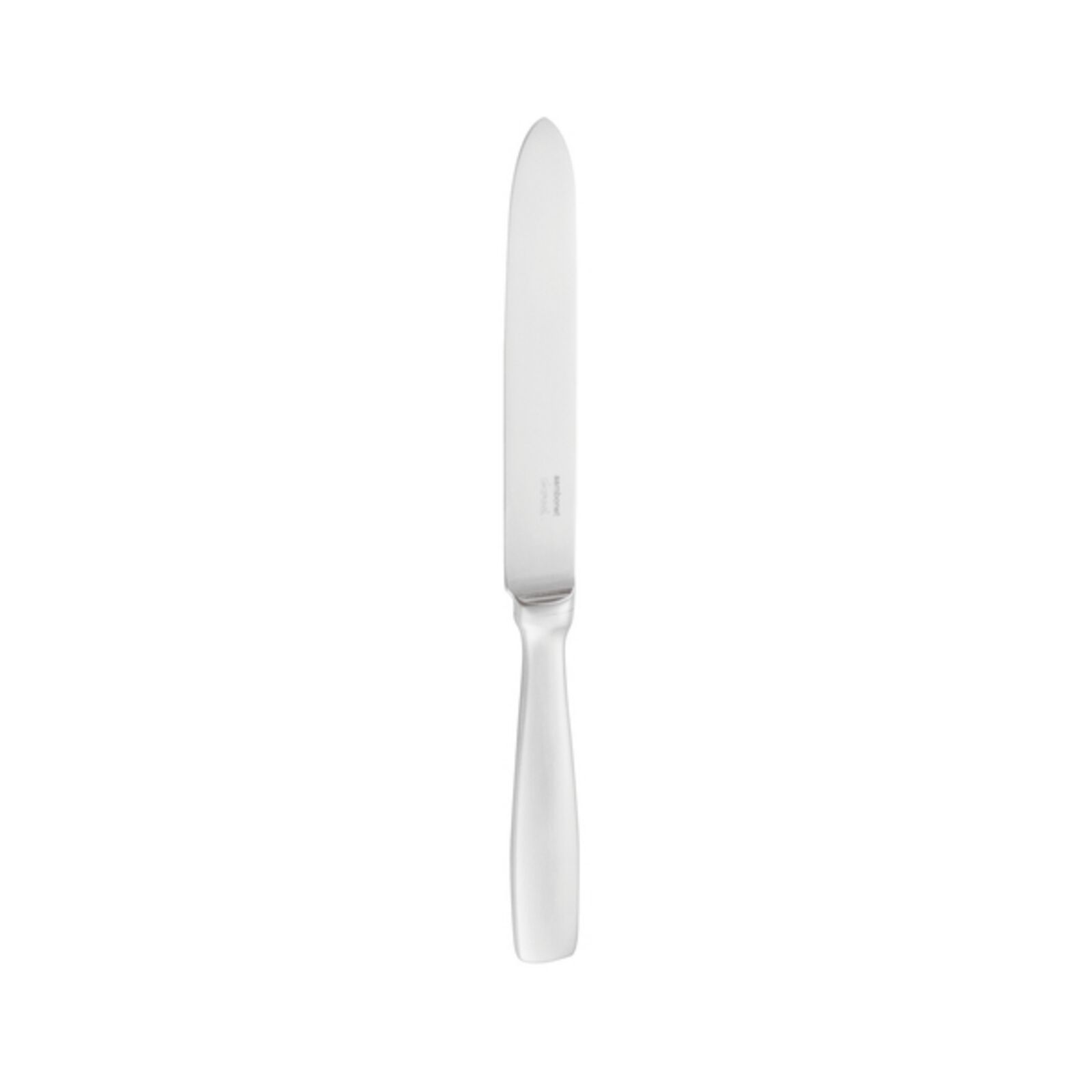 Table knife - 24,9 cm, Hollow Handle Orfèvre image number null