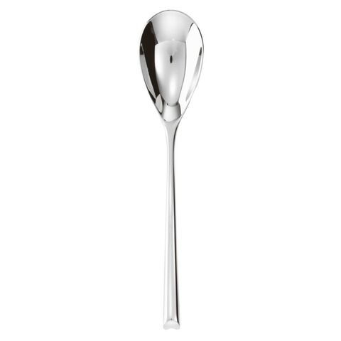 Table spoon 