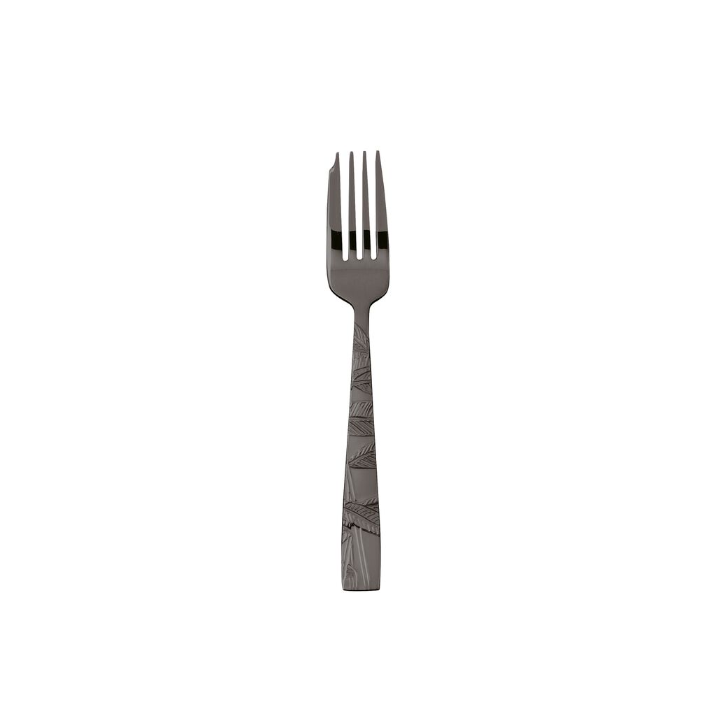 Cake fork  image number 0
