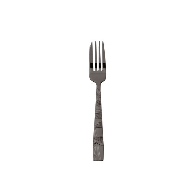 Cake fork  image number 0