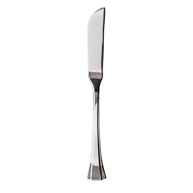 Fish knife  image number 0