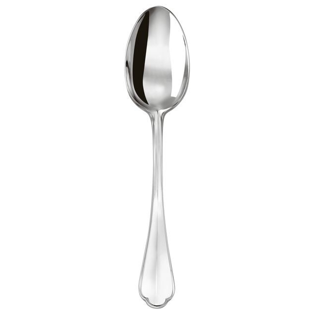 Serving spoon  image number 0