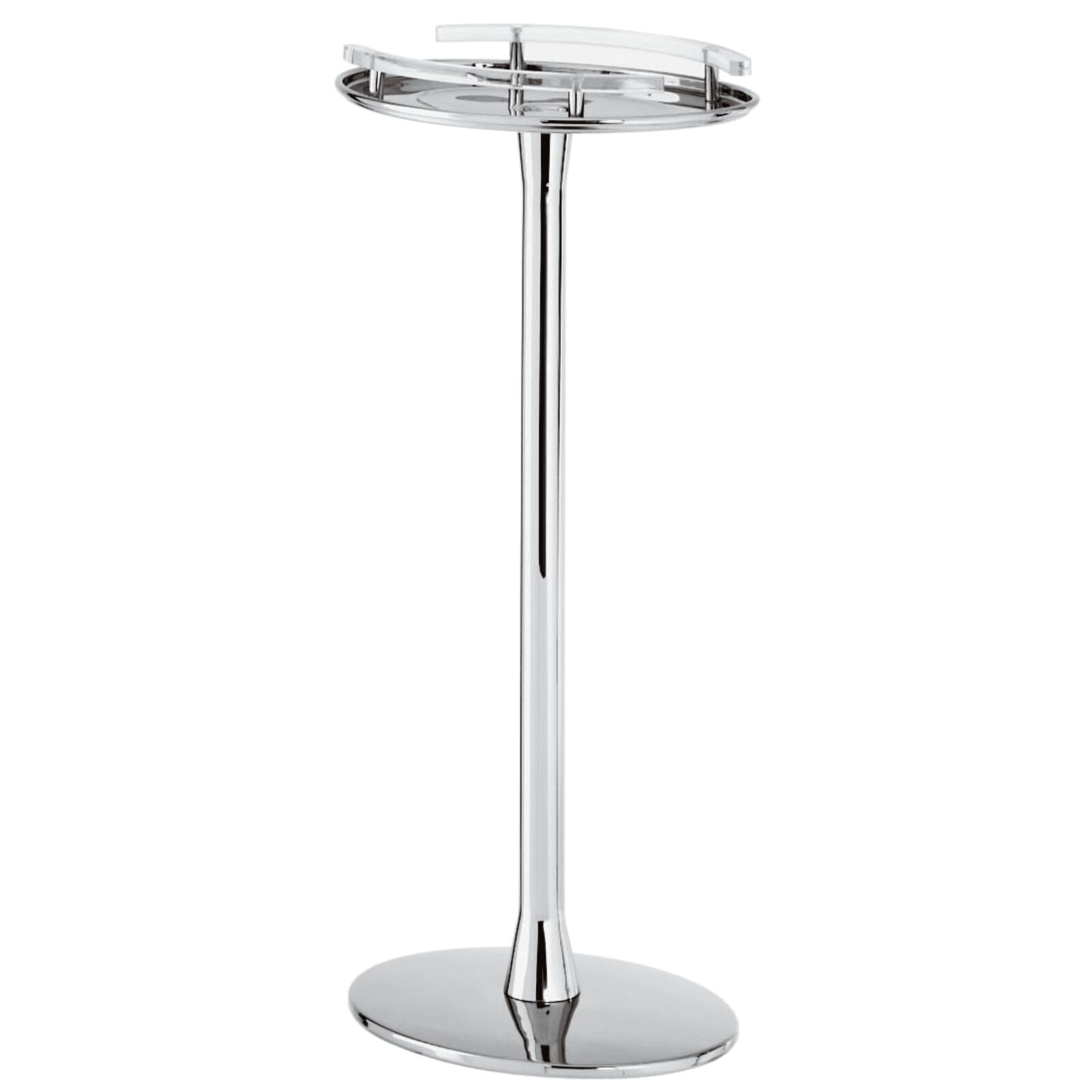 Wine cooler stand  image number null