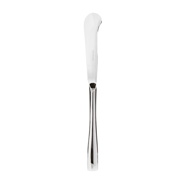 Butter knife  image number 0