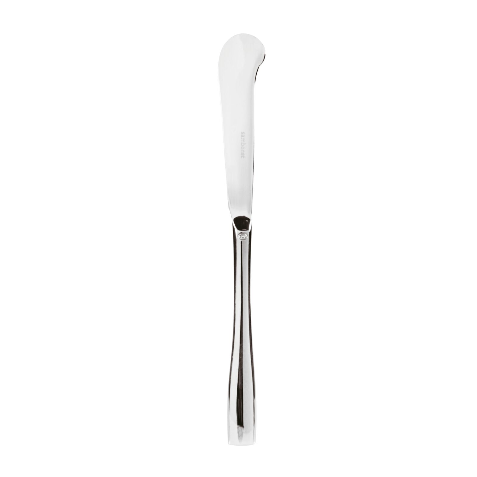 Butter knife  image number null