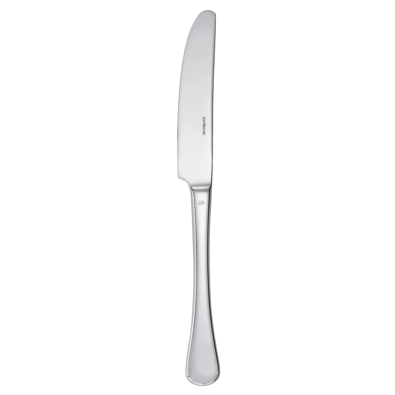Classic Flatware | Sambonet