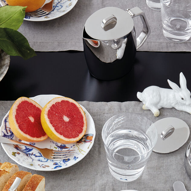 Teapot  image number 1