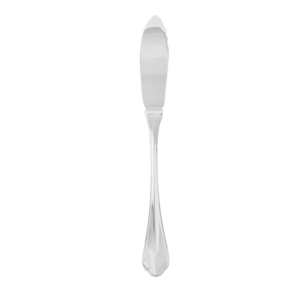 Fish knife  image number 0