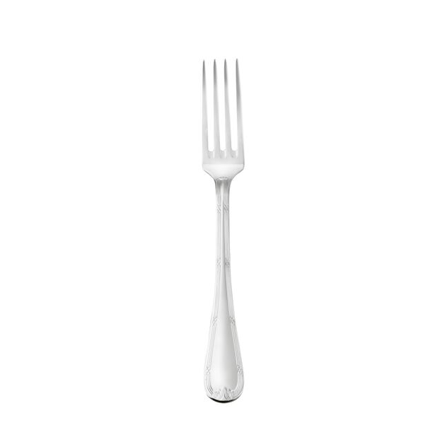 Dessert fork  image number 0